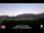 Webcam in Joseph, Oregon, 265.7 km