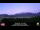 Webcam in Joseph, Oregon, 194.5 km