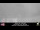 Webcam in Joseph, Oregon, 110.2 mi away