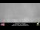Webcam in Joseph, Oregon, 84.8 mi away
