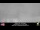 Webcam in Joseph, Oregon, 96.9 km entfernt
