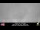 Webcam in Joseph, Oregon, 409 km entfernt