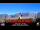 Webcam in Joseph, Oregon, 96.2 mi away