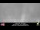 Webcam in Joseph, Oregon, 99.7 mi away