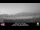 Webcam in Joseph, Oregon, 50.5 mi away