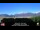Webcam in Joseph, Oregon, 194.5 km entfernt