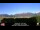 Webcam in Joseph, Oregon, 194.5 km