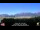 Webcam in Joseph, Oregon, 265.7 km