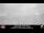 Webcam in Joseph, Oregon, 84.8 mi away