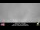 Webcam in Joseph, Oregon, 49.4 mi away