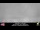 Webcam in Joseph, Oregon, 66.4 mi away