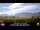 Webcam in Joseph, Oregon, 194.5 km