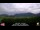 Webcam in Joseph, Oregon, 84.8 mi away