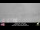 Webcam in Joseph, Oregon, 84.8 mi away