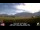 Webcam in Joseph, Oregon, 84.8 mi away
