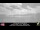 Webcam in Joseph, Oregon, 110.3 mi away