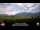 Webcam in Joseph, Oregon, 84.8 mi away