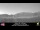 Webcam in Joseph, Oregon, 99 mi away
