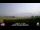 Webcam in Joseph, Oregon, 84.8 mi away