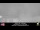 Webcam in Joseph, Oregon, 66.4 mi away