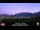 Webcam in Joseph, Oregon, 198.1 mi away