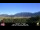Webcam in Joseph, Oregon, 56.9 mi away