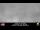 Webcam in Joseph, Oregon, 111.2 mi away