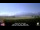 Webcam in Joseph, Oregon, 49 mi away