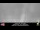 Webcam in Joseph, Oregon, 84.8 mi away