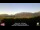 Webcam in Joseph, Oregon, 106.6 km entfernt