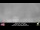 Webcam in Joseph, Oregon, 285.8 km entfernt