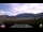 Webcam in Joseph, Oregon, 154.8 km