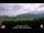 Webcam in Joseph, Oregon, 432.9 km
