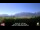 Webcam in Joseph, Oregon, 249.3 km entfernt