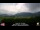 Webcam in Joseph, Oregon, 285.5 km