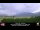 Webcam in Joseph, Oregon, 130.7 km