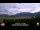 Webcam in Joseph, Oregon, 114 mi away