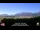 Webcam in Joseph, Oregon, 219.9 km