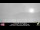 Webcam in Joseph, Oregon, 301.1 km