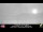Webcam in Joseph, Oregon, 130.7 km