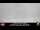 Webcam in Joseph, Oregon, 343.7 km entfernt