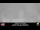 Webcam in Joseph, Oregon, 99.5 mi away