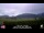 Webcam in Joseph, Oregon, 125.5 mi away