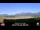 Webcam in Joseph, Oregon, 219.9 km entfernt