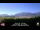 Webcam in Joseph, Oregon, 249.3 km