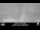 Webcam in Joseph, Oregon, 256.7 km entfernt