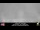 Webcam in Joseph, Oregon, 258 km entfernt