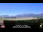 Webcam in Joseph, Oregon, 30.4 mi away