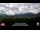 Webcam in Joseph, Oregon, 36.5 mi away