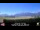 Webcam in Joseph, Oregon, 78.9 km